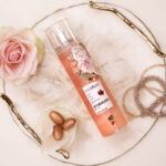 Спрей за тяло Cosmolive Есенни изкушения 250 мл