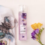 Спрей за тяло Cosmolive Среднощни пожелания 250 мл