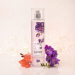 Спрей за тяло Cosmolive Среднощни пожелания 250 мл