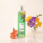 Спрей за тяло Cosmolive Тропическа кралица 250 мл