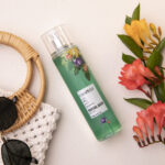 Спрей за тяло Cosmolive Тропическа кралица 250 мл