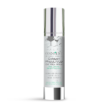 Серум Cosmolive за околоочния контур с колаген 50 мл