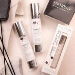 Серум Cosmolive за околоочния контур с колаген 50 мл