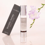 Подхранващ серум за коса Cosmolive с кератин 50 мл