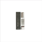 Подхранващ серум за коса Cosmolive с кератин 50 мл