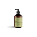 Овлажняващ балсам за коса Cosmolive Маслина 500 мл