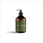 Овлажняващ шампоан Cosmolive Маслина 500 мл