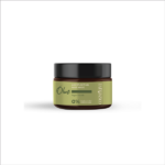 Маска за коса Cosmolive Маслина 250 мл