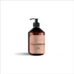 Възстановяващ балсам Cosmolive Арган 500 мл