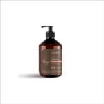 Възстановяващ шампоан Cosmolive Арган 500 мл