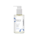 Почистващо олио за лице