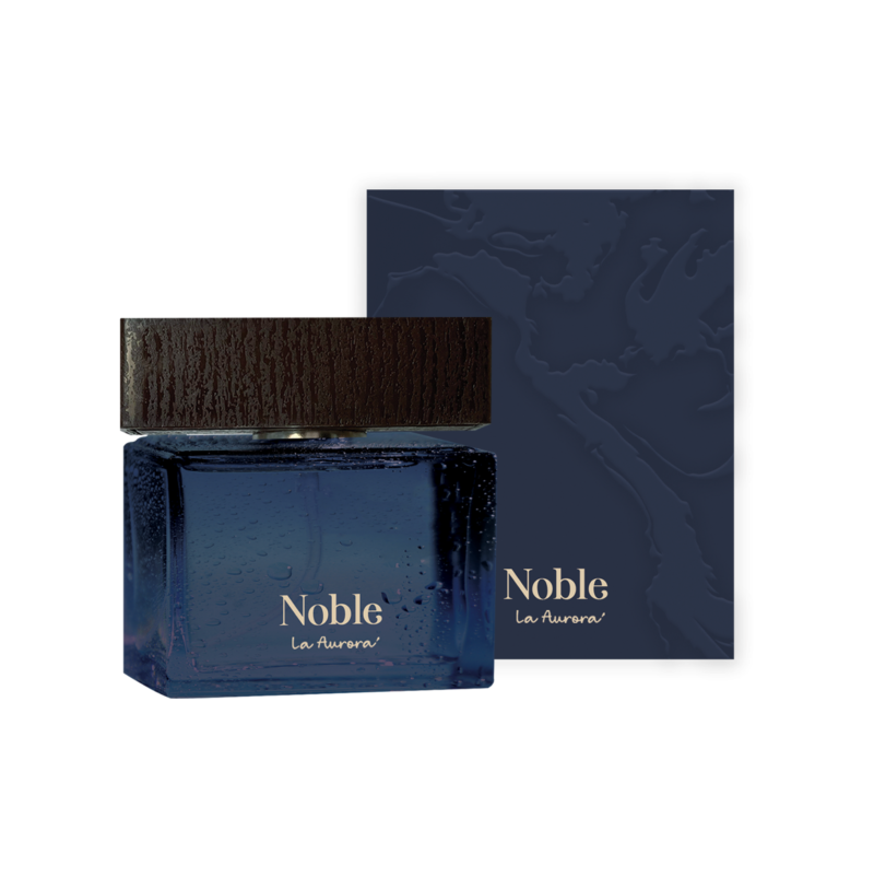cosmolive-la-aurora-noble-erkek-parfumu5926 (1)