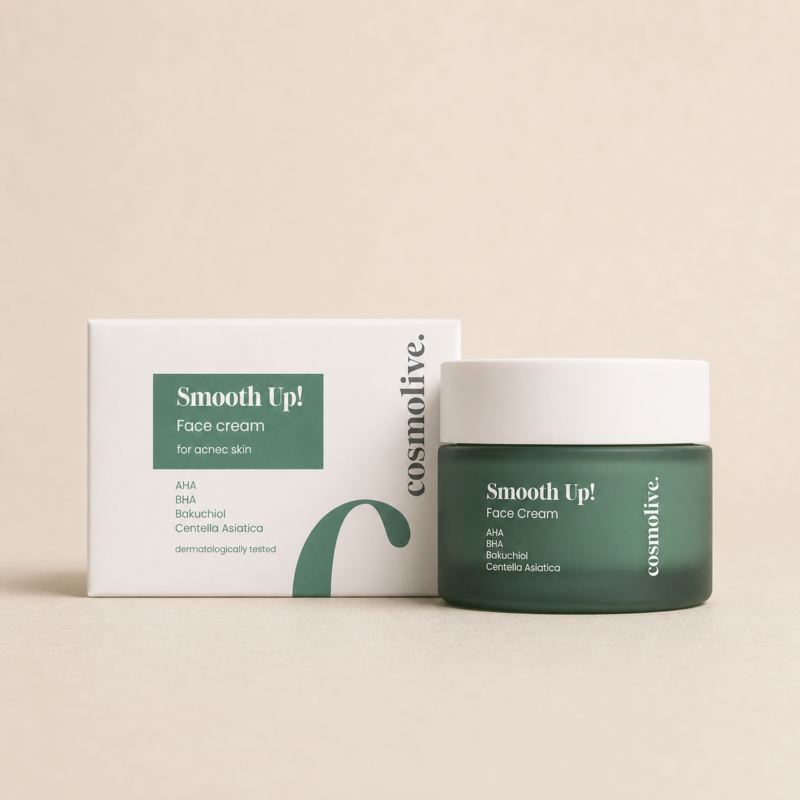 cosmolive-smooth-up-face-cream2465