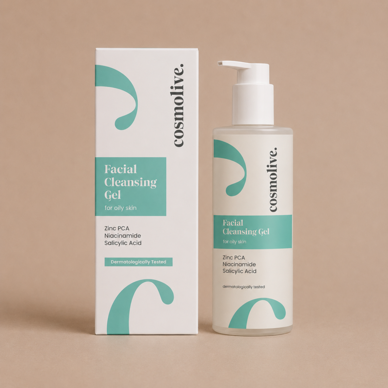 cosmolive-facial-cleansing-gel-oily-skin6119