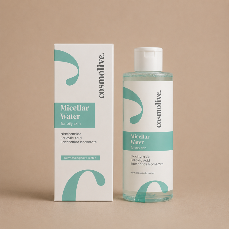 cosmolive-micellar-water-oily-skin7220