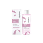 Мицеларна вода за чувствителна кожа Cosmolive 390 мл