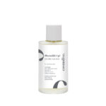 Мицеларен разтвор за лице Cosmolive Phytolift Up 200 мл