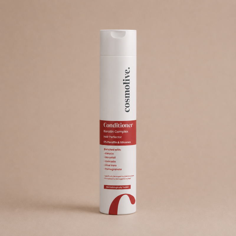 balsam-za-kosa-s-keratin-cosmolive.jpg