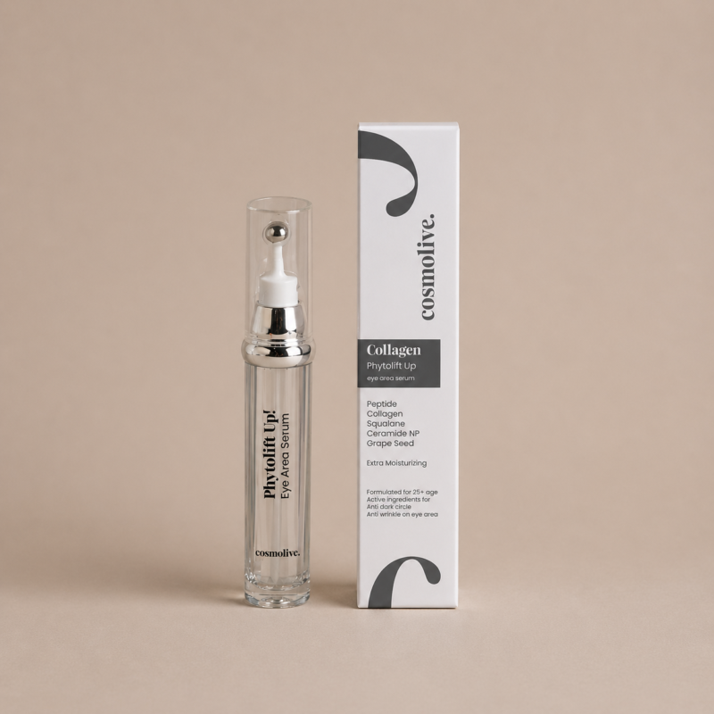 okolochen-krem-protiv-brychkki-cosmolive-phytolift-up.jpg